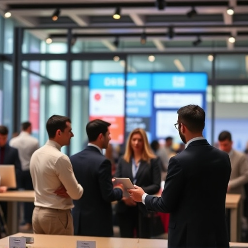 business-feedback-640x480-2176953.jpeg