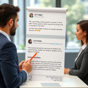 business-feedback-640x480-57713011.jpeg