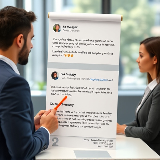 business-feedback-640x480-57713011.jpeg