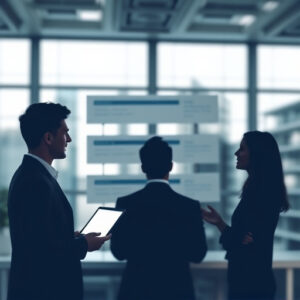 business-feedback-640x480-65812601.jpeg