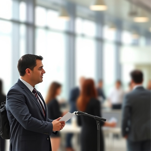 business-feedback-640x480-92404427.jpeg