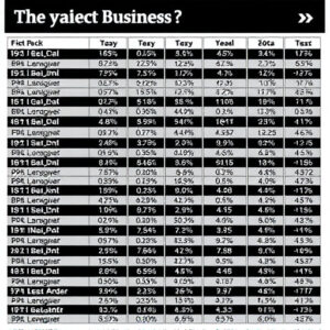 business-index-640x480-27161058.jpeg