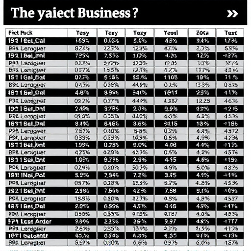 business-index-640x480-27161058.jpeg