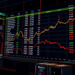 business-index-640x480-34375102.jpeg