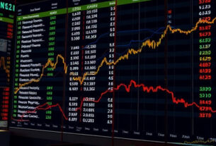 business-index-640x480-34375102.jpeg