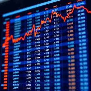 business-index-640x480-37734056.jpeg