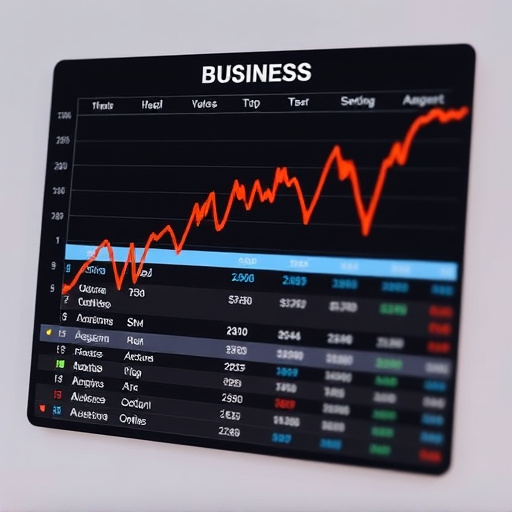 business-index-640x480-46862318.jpeg