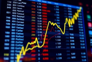 business-index-640x480-94650529.jpeg