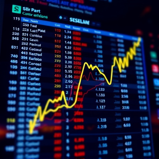 business-index-640x480-94650529.jpeg
