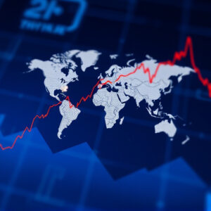 business-index-640x480-98954307.jpeg