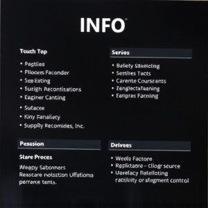 business-info-640x480-14813671.jpeg