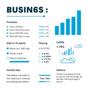 business-info-640x480-76184882.jpeg