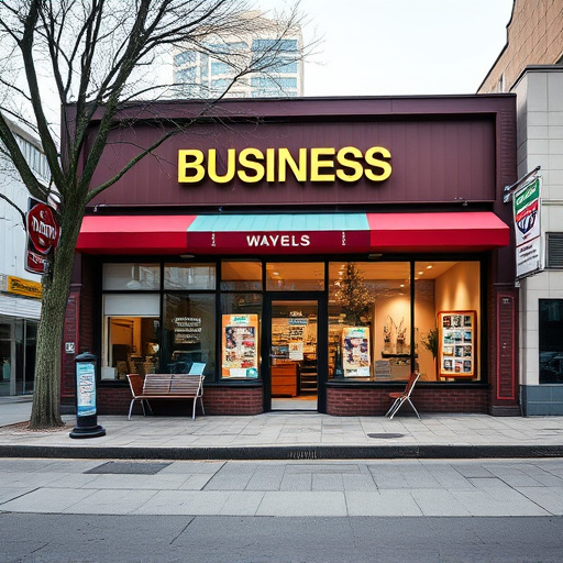 business-listing-640x480-54039588.jpeg