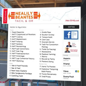 business-listing-640x480-99252112.jpeg