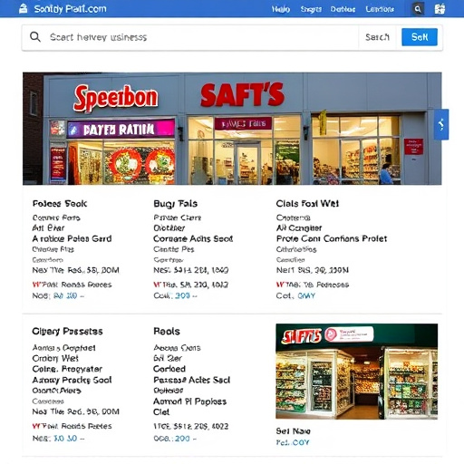 business-listings-640x480-13649281.jpeg