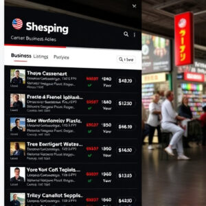 business-listings-640x480-29845617.jpeg