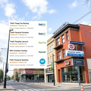business-listings-640x480-30134560.jpeg