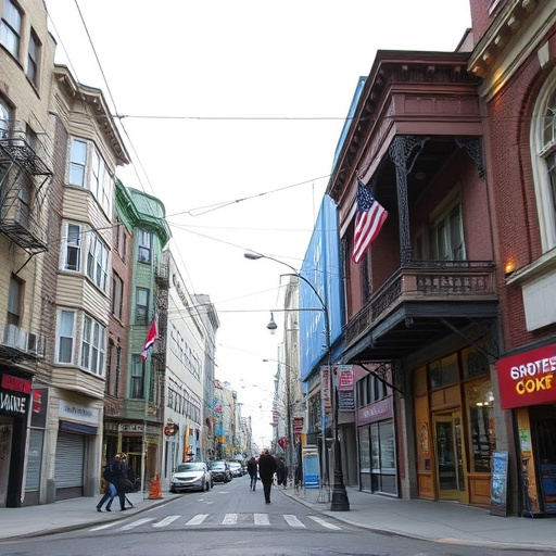 business-listings-640x480-31518477.jpeg
