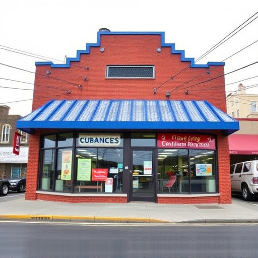 business-listings-640x480-3455714.jpeg