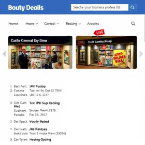 business-listings-640x480-40575802.jpeg