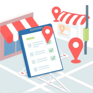 business-listings-640x480-42214035.jpeg
