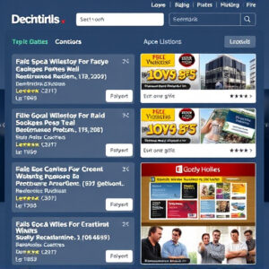 business-listings-640x480-44200397.jpeg