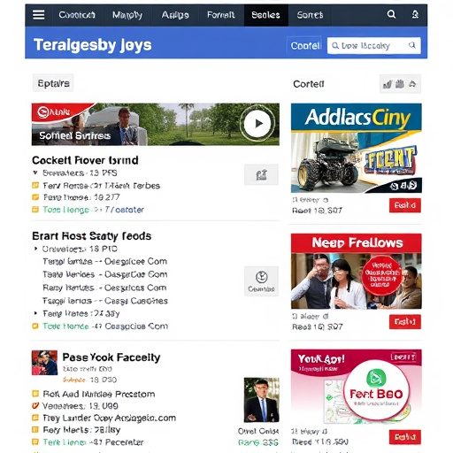 business-listings-640x480-56136663.jpeg