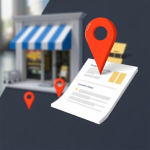 business-listings-640x480-695338.jpeg