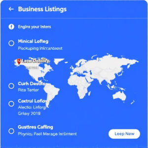 business-listings-640x480-73654542.jpeg