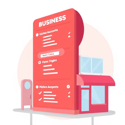 business-listings-640x480-7373032.jpeg