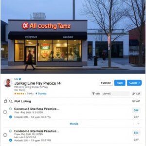 business-listings-640x480-81215198.jpeg