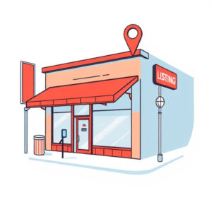business-listings-640x480-8565712.jpeg