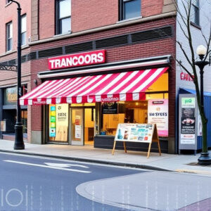 business-listings-640x480-92428786.jpeg