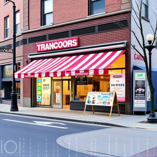 business-listings-640x480-92428786.jpeg