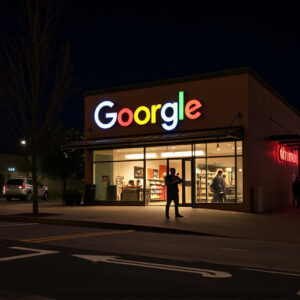 business-listings-google-640x480-25731101.jpeg