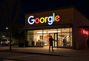 business-listings-google-640x480-25731101.jpeg