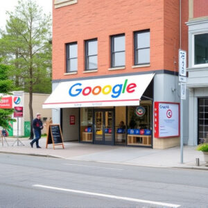 business-listings-google-640x480-37252832.jpeg
