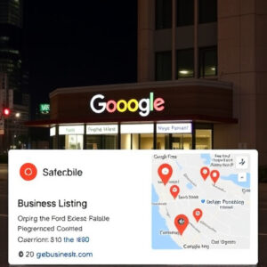 business-listings-google-640x480-4252615.jpeg