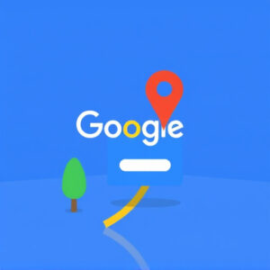 business-listings-google-640x480-61532335.jpeg