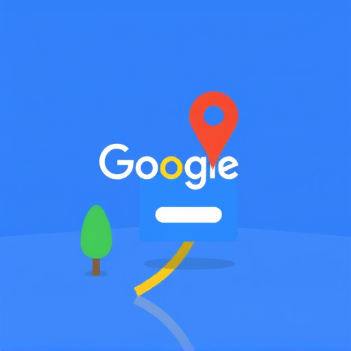 business-listings-google-640x480-61532335.jpeg