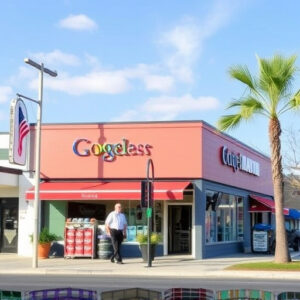 business-listings-google-640x480-8998612.jpeg