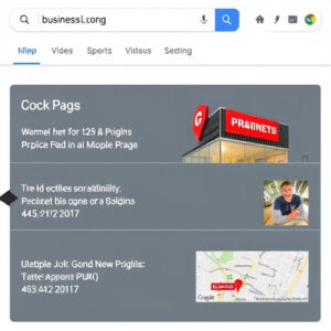 business-listings-google-640x480-91907660.jpeg