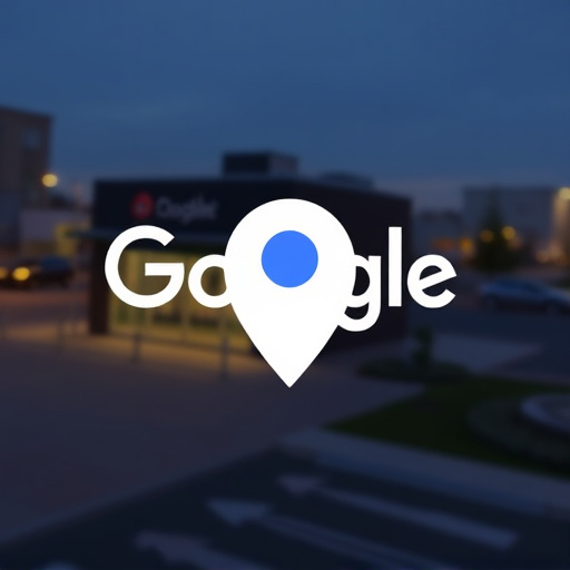 business-listings-google-640x480-95538733.jpeg