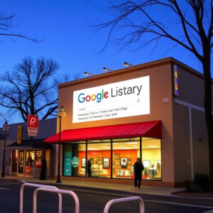business-listings-google-640x480-97866944.jpeg