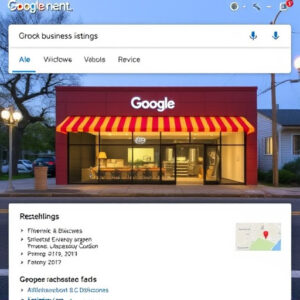 business-listings-google-640x480-99601946.jpeg