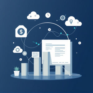 business-optimisation-640x480-31985035.jpeg