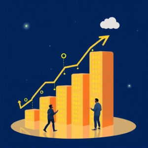 business-optimisation-640x480-6950843.jpeg
