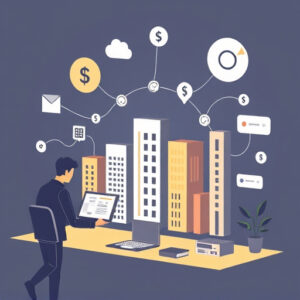 business-optimisation-640x480-90990934.jpeg