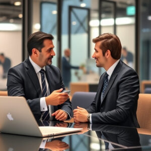 business-review-640x480-58281749.jpeg