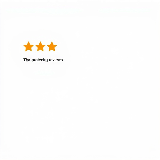 business-reviews-640x480-15822124.jpeg
